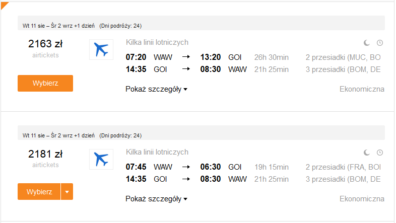 waw-goa.png
