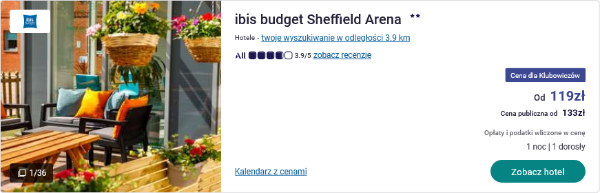 ibis sheffield arena.png
