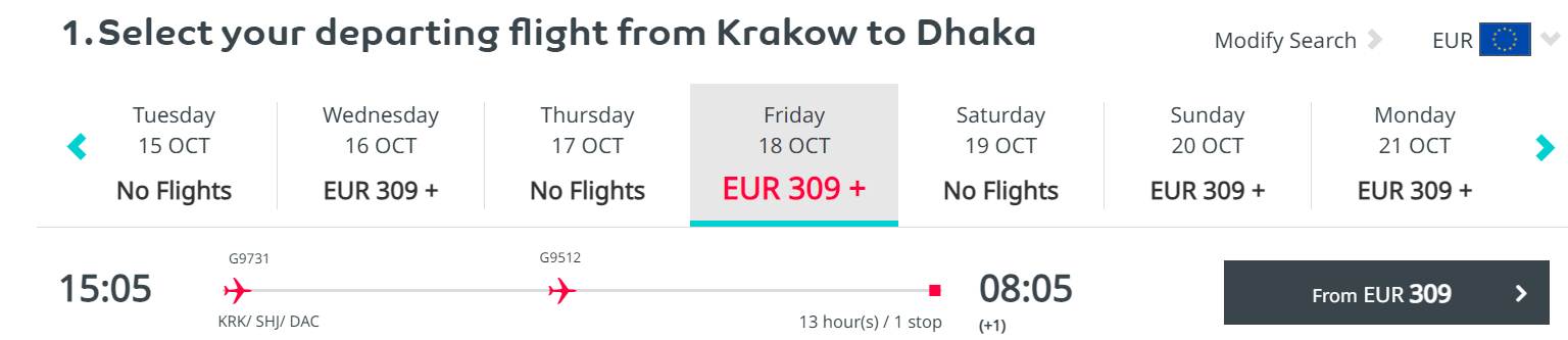 krkdac.png