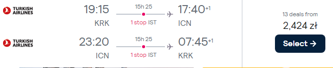 icn.png