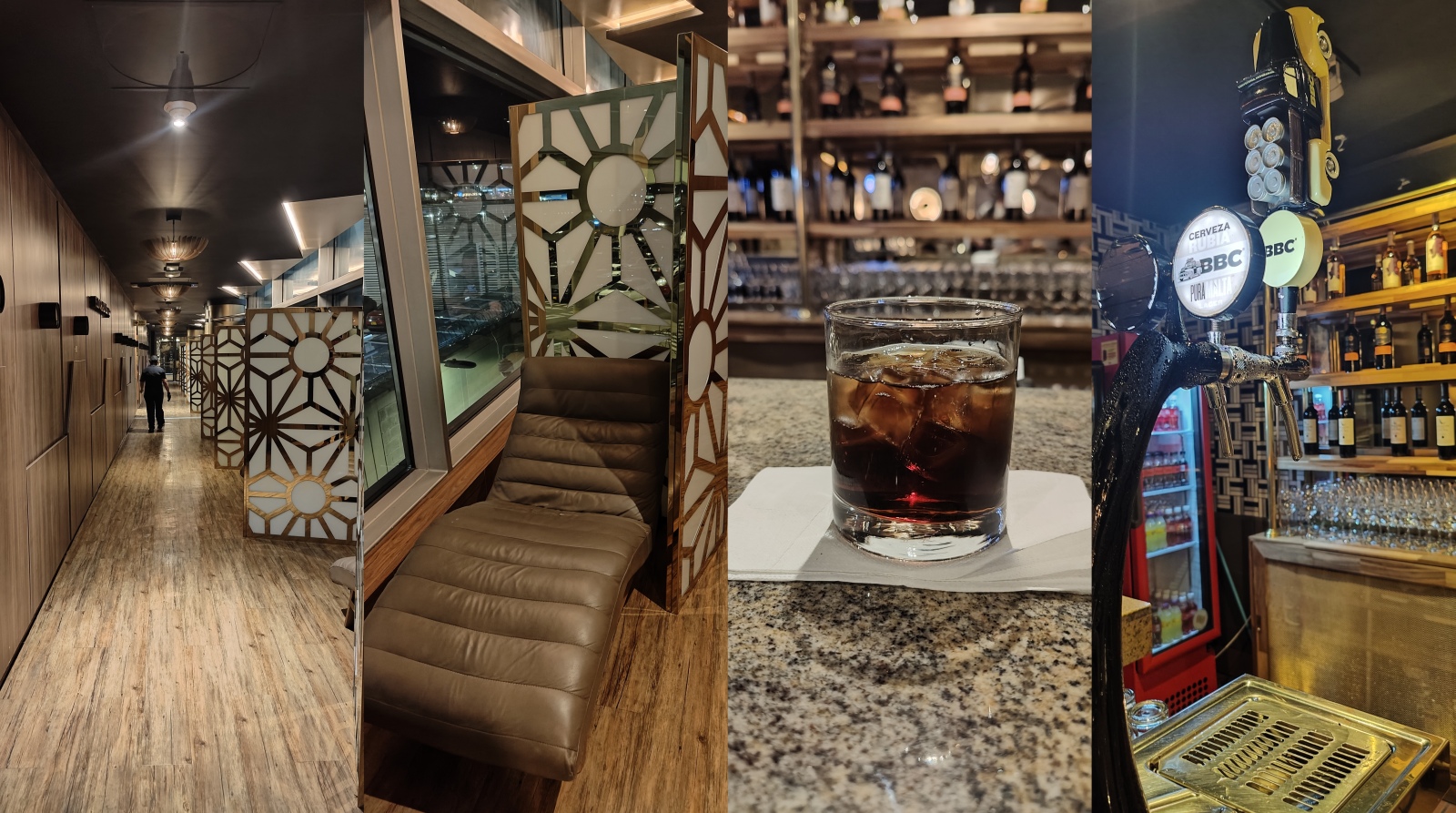 04ELD.jpg