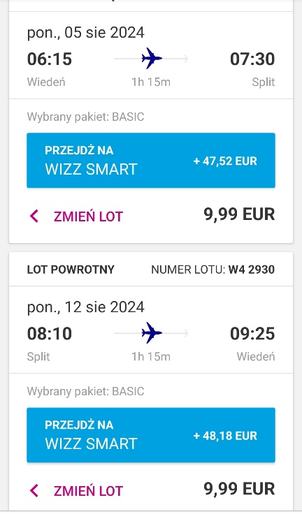 Screenshot_20240510_130640_Wizz Air.jpg