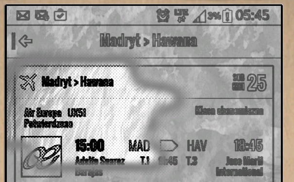 Screenshot_2015-01-20-05-51-00.png