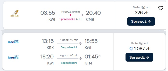krk.jpg
