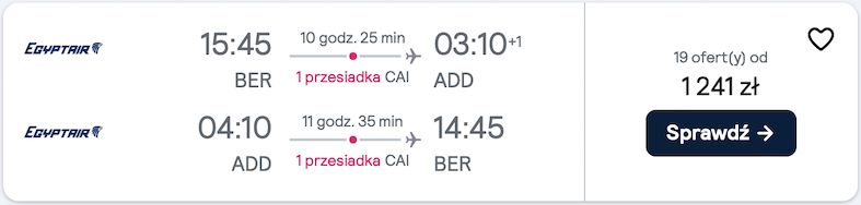 Zrzut ekranu 2024-05-10 o 15.34.00.png
