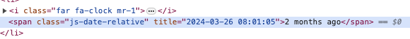 Zrzut ekranu 2024-05-10 o 15.54.23.png