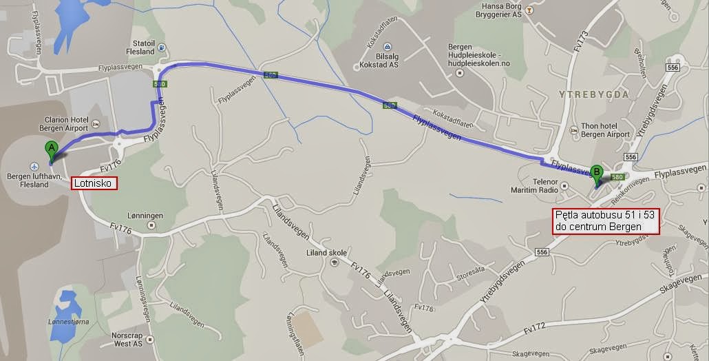 trasa-lotnisko-bergen-petla-birkelandskrysse.JPG