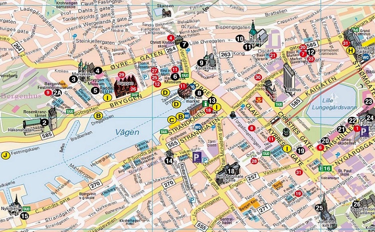 mapa-centrum-bergen.JPG