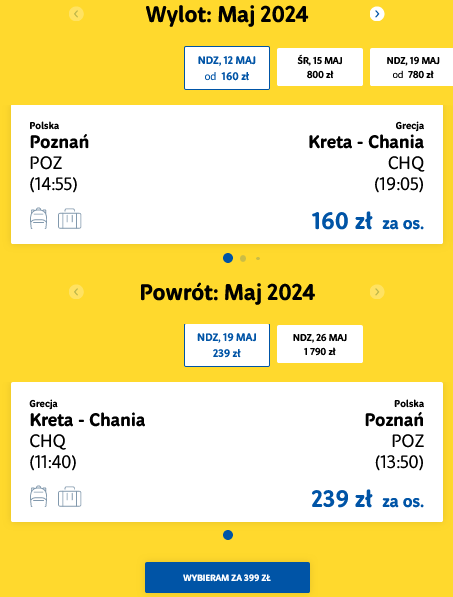 poz-chq.png