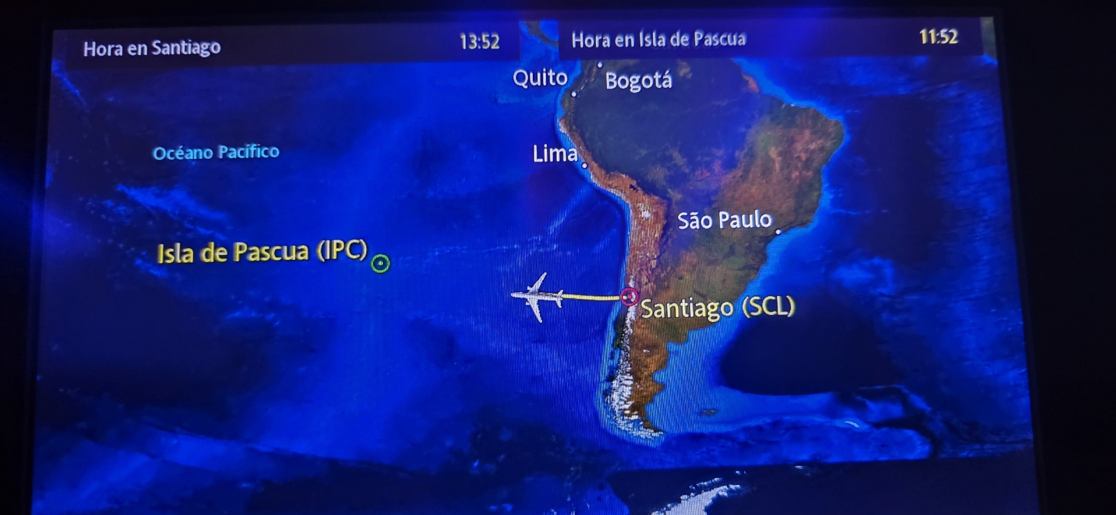 Santiago14.jpg