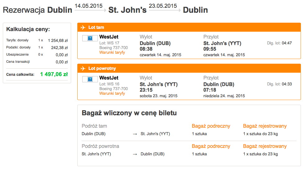 Zrzut ekranu 2015-01-20 o 10.52.16.png