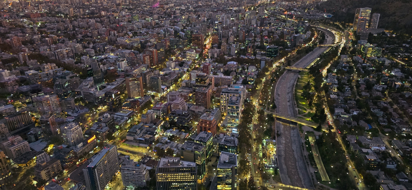 Santiago12.jpg