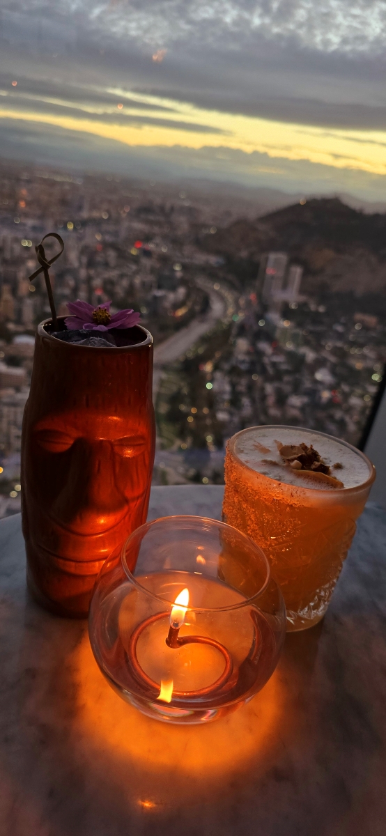 Santiago11.jpg