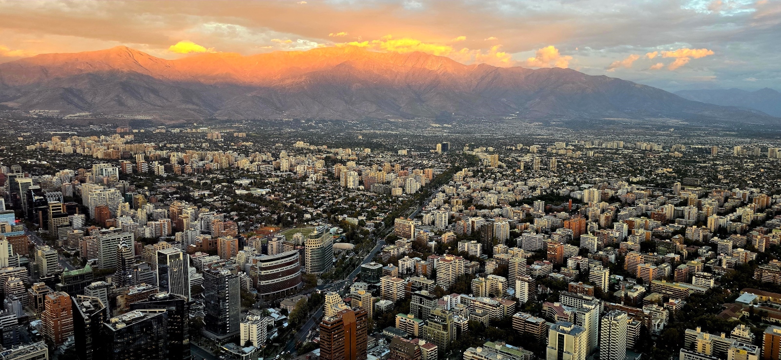 Santiago10.jpg