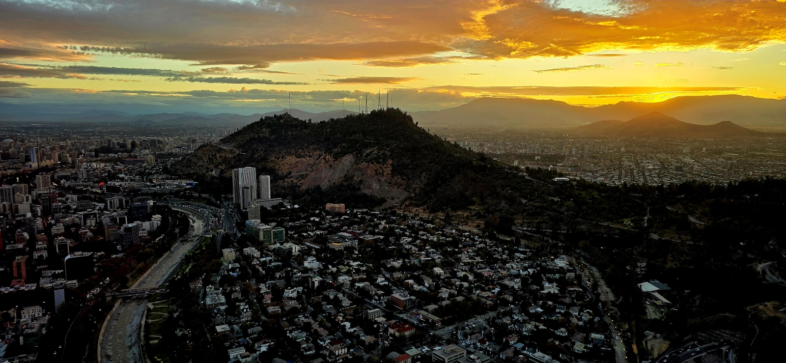 Santiago9.jpg