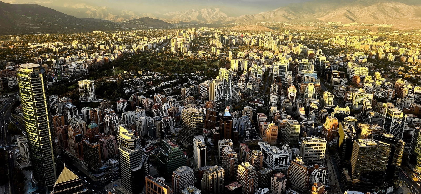 Santiago8.jpg