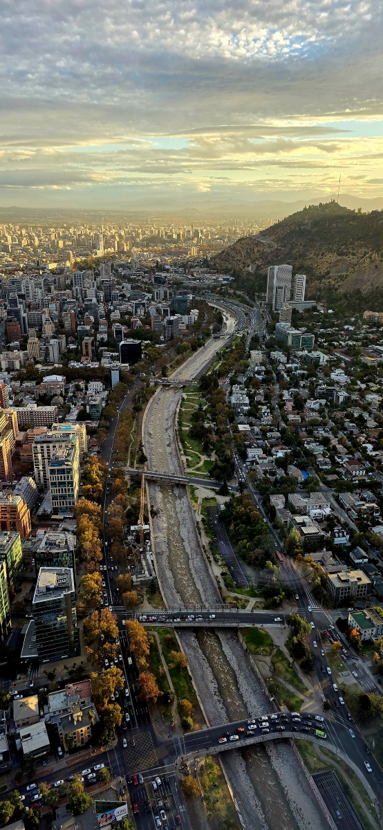 Santiago6.jpg