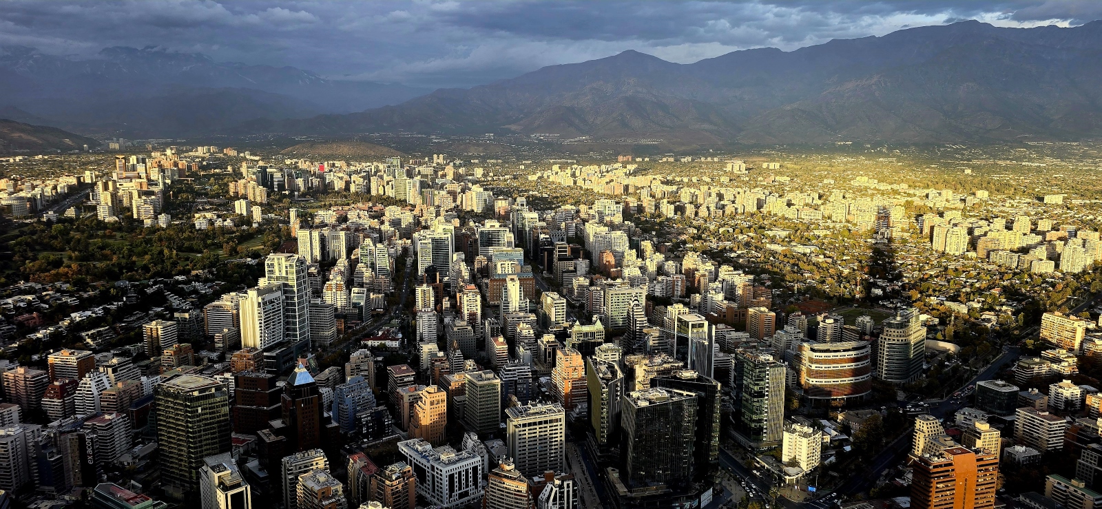Santiago5.jpg