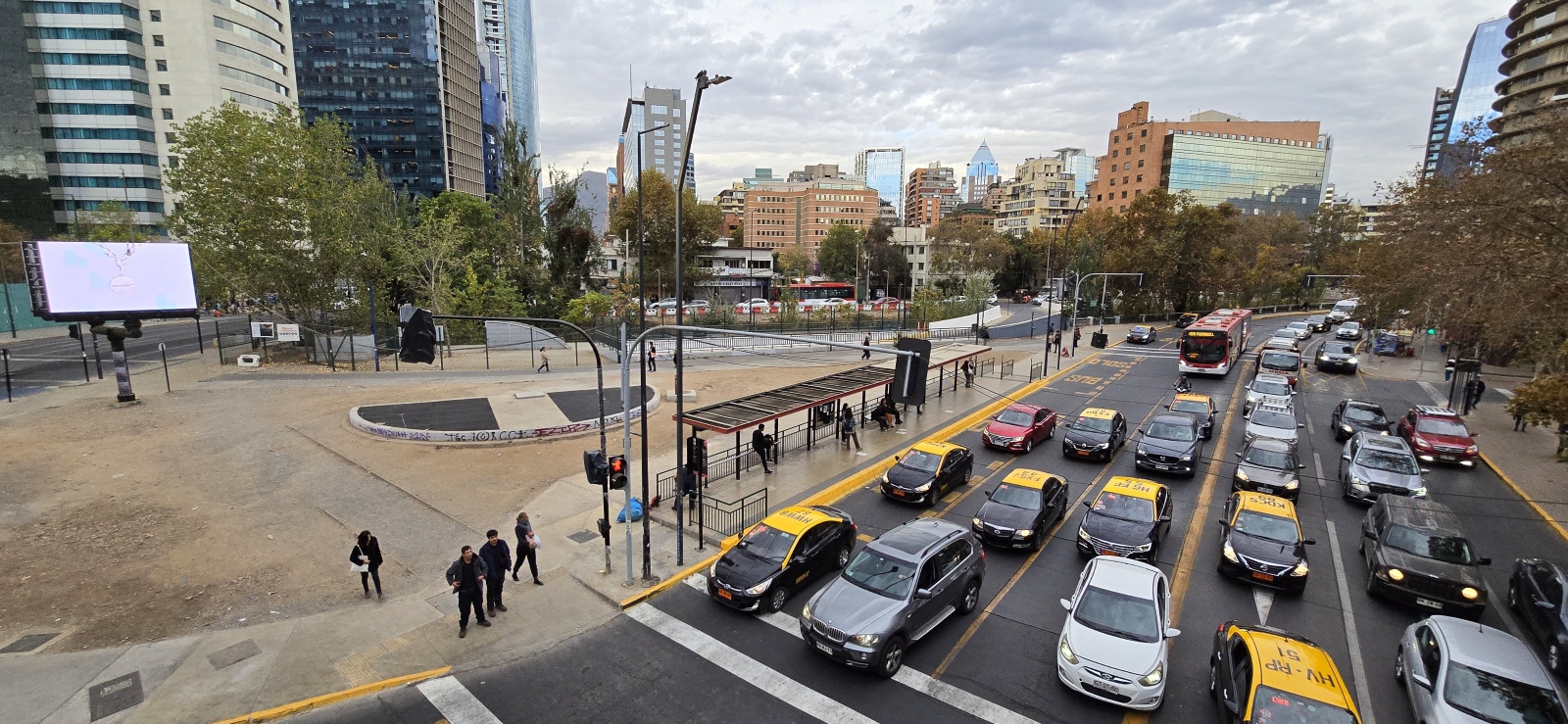 Santiago1.jpg