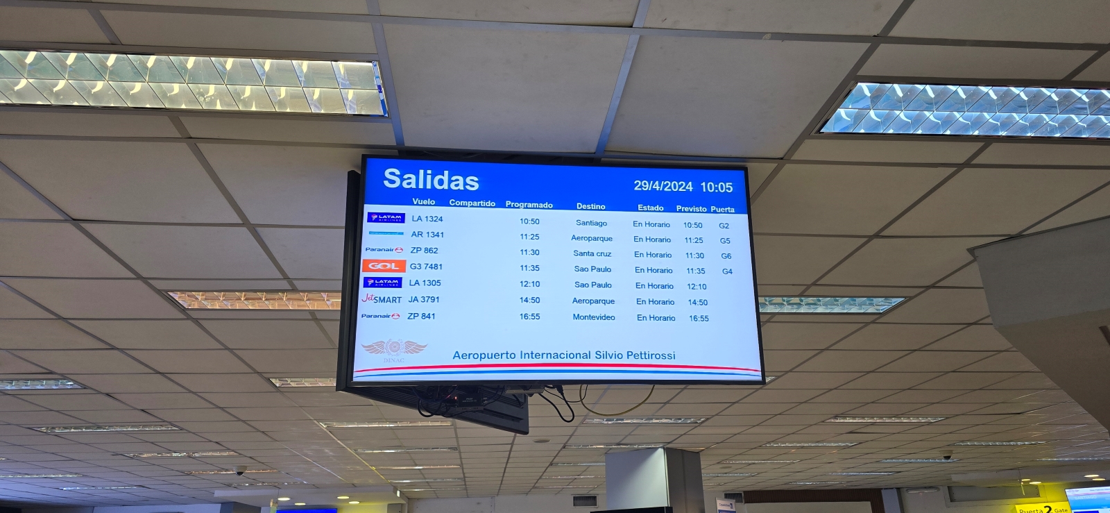Asuncion_airport.jpg