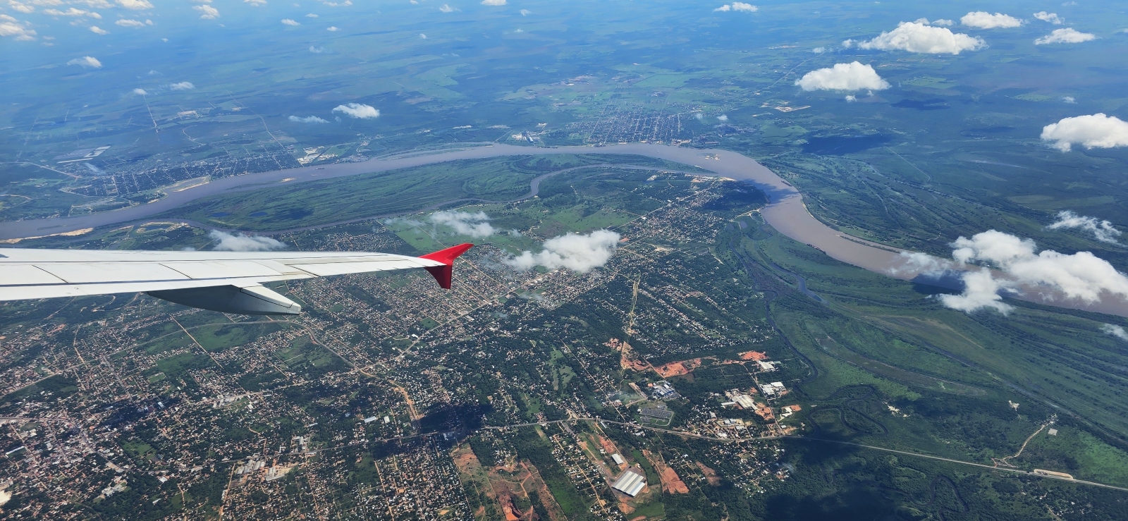 Asuncion_aerial.jpg