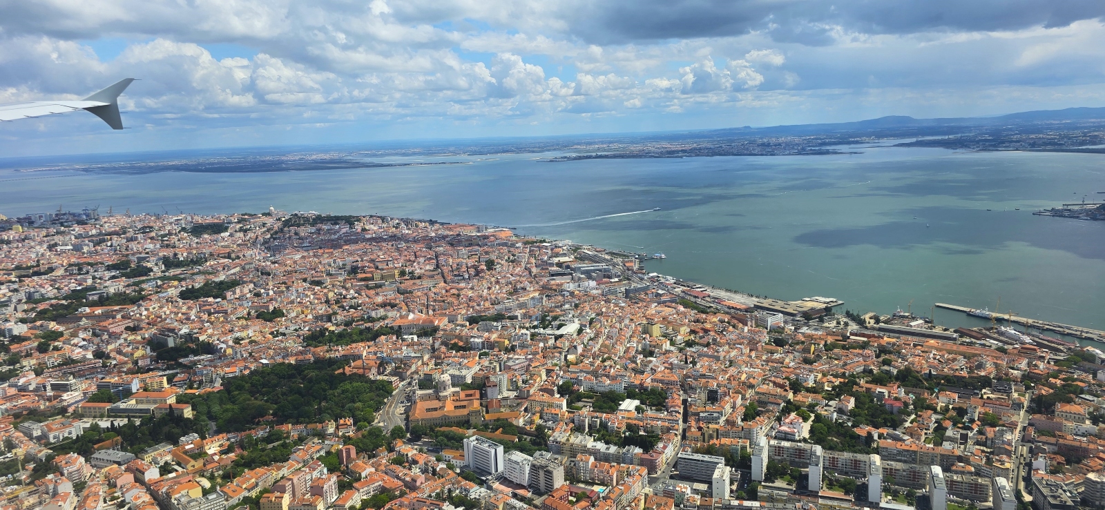 Lisbon.jpg