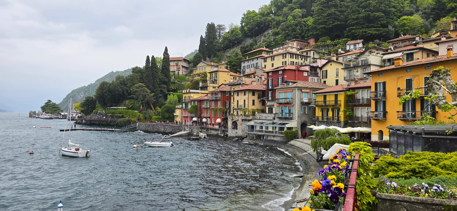 Varenna.jpg