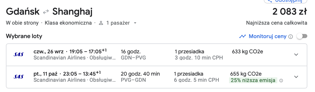 Zrzut ekranu 2024-05-12 o 15.50.45.png