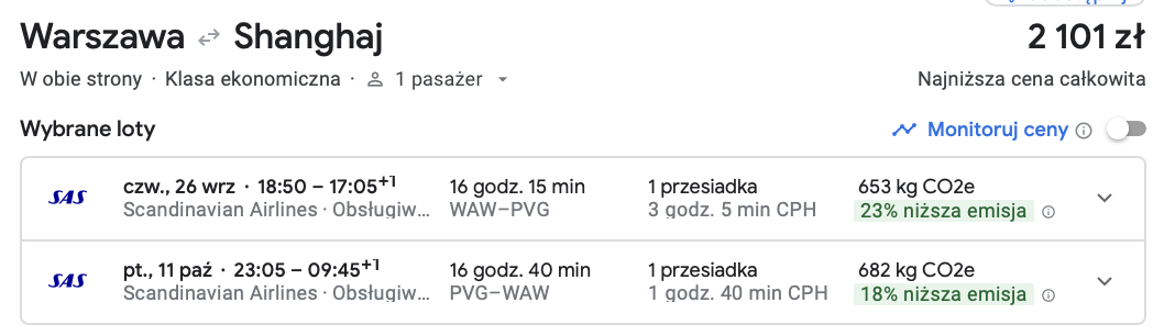 Zrzut ekranu 2024-05-12 o 15.50.56.png