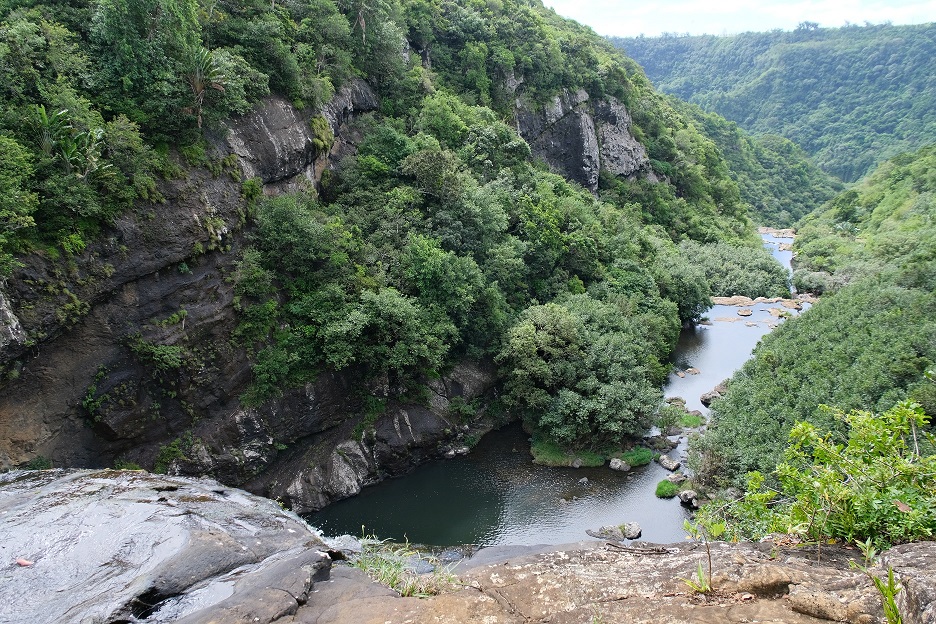 DSCF7299.JPG