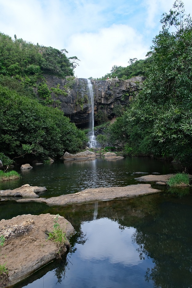 DSCF7330.JPG