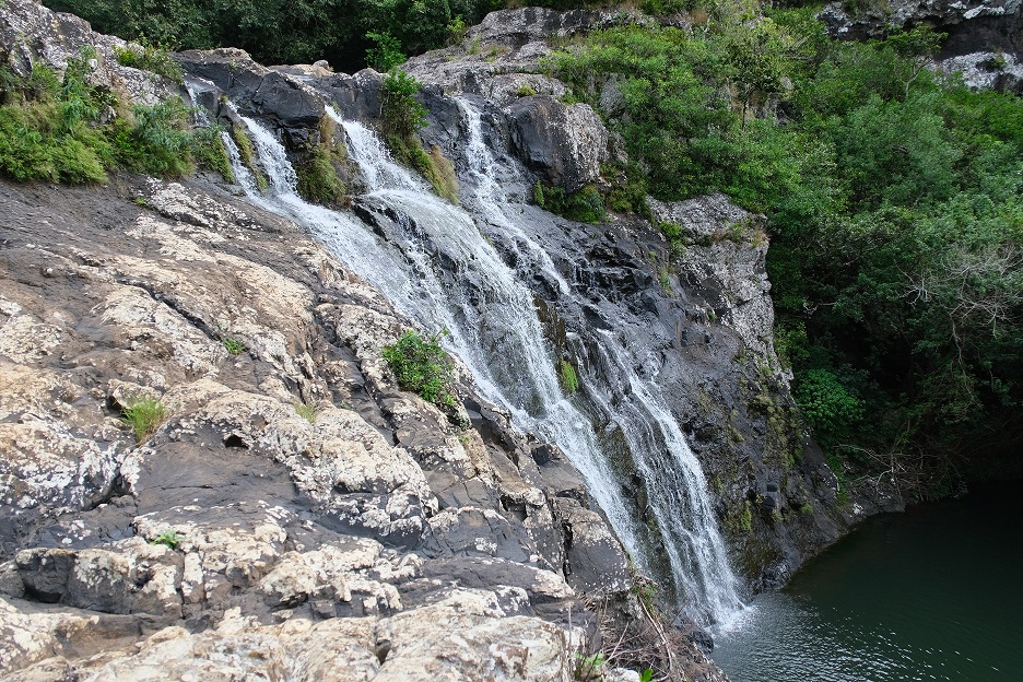 DSCF7349.JPG
