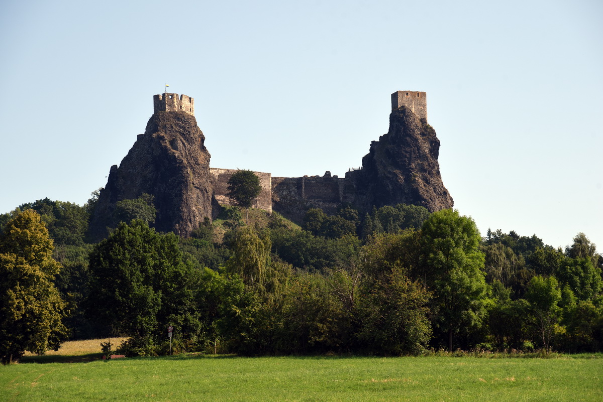 DSC_9043.JPG