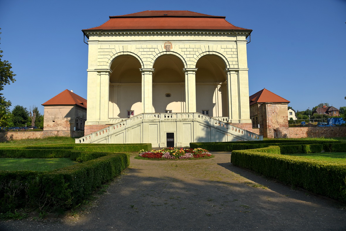 DSC_9024.JPG