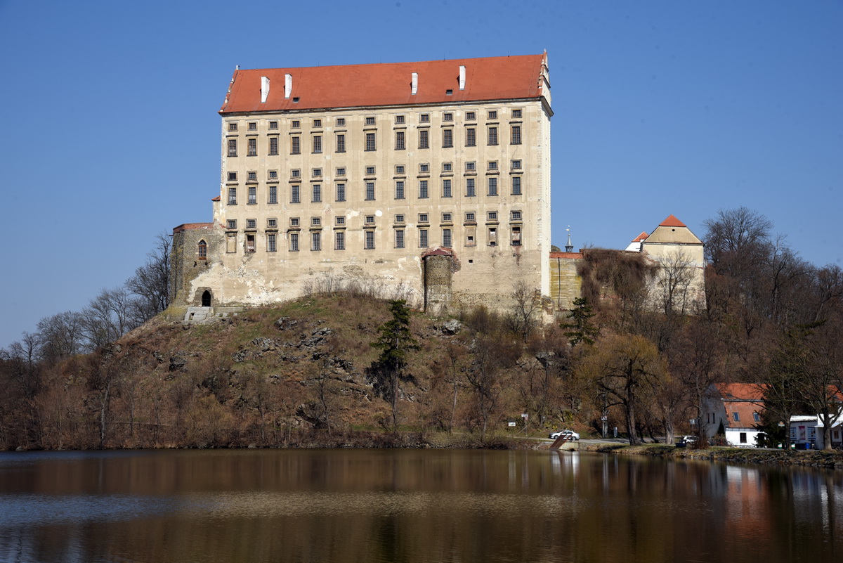 DSC_1176.JPG