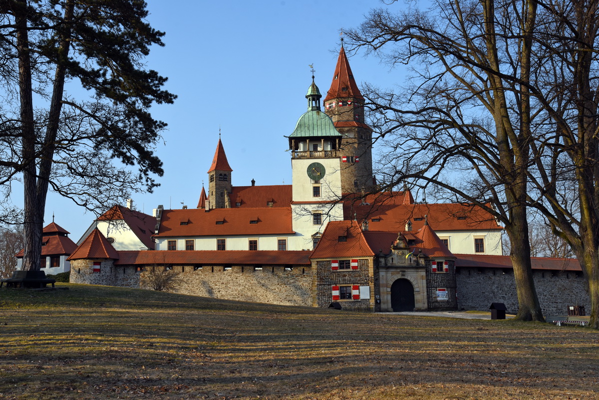 DSC_0948.JPG