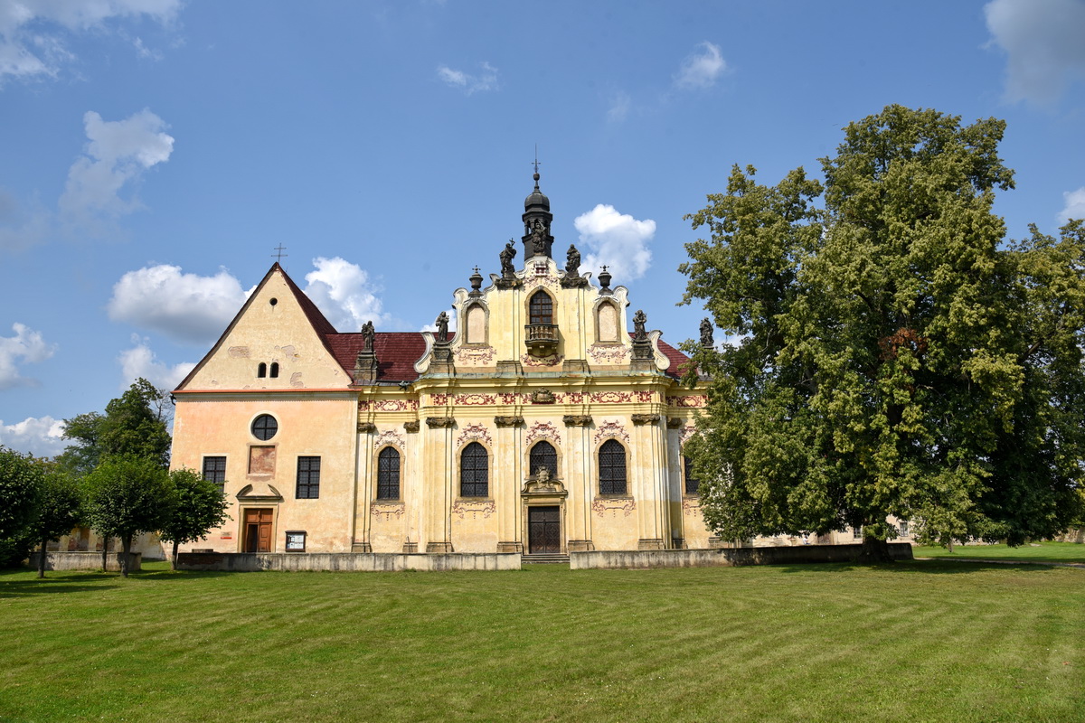 DSC_9249.JPG