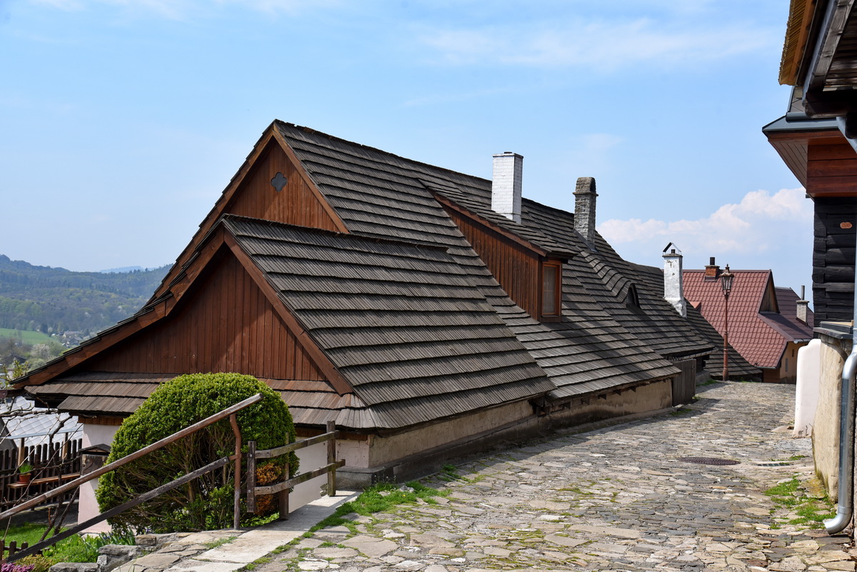 DSC_2185.JPG