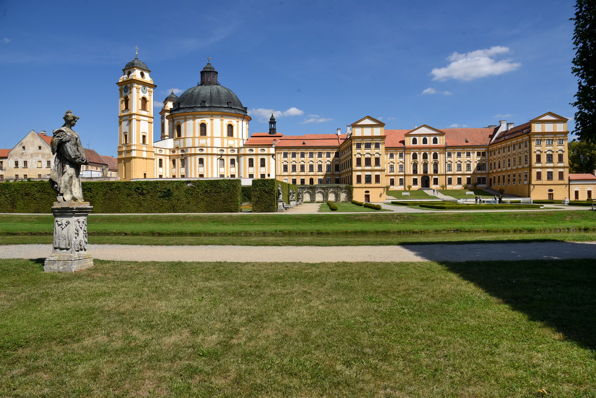 DSC_7503.JPG