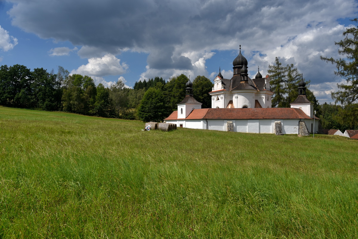 DSC_8580.JPG