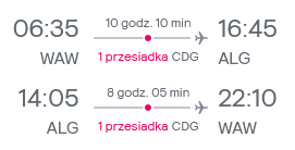 przesiadka.png