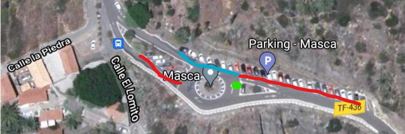 masca.jpg