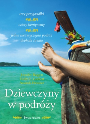 dziewczyny_w_podrozy-swiat_ksiazki.jpg