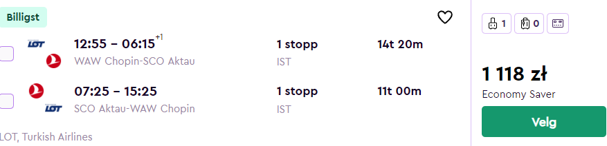 WAWSCO.png