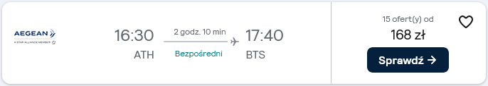 ath-bts ow.png