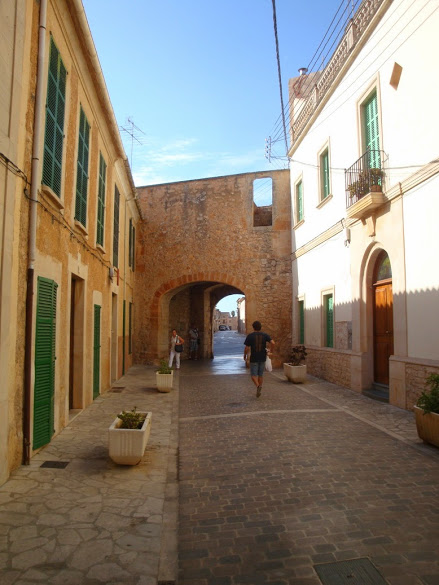 santanyi1.JPG