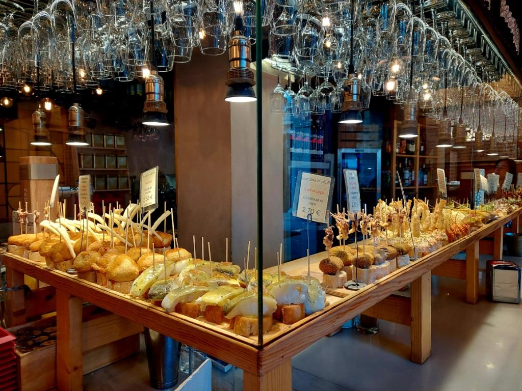 Iturriza taberna.jpg