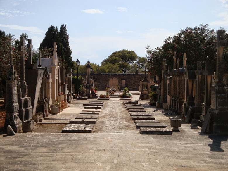santanyi2.JPG