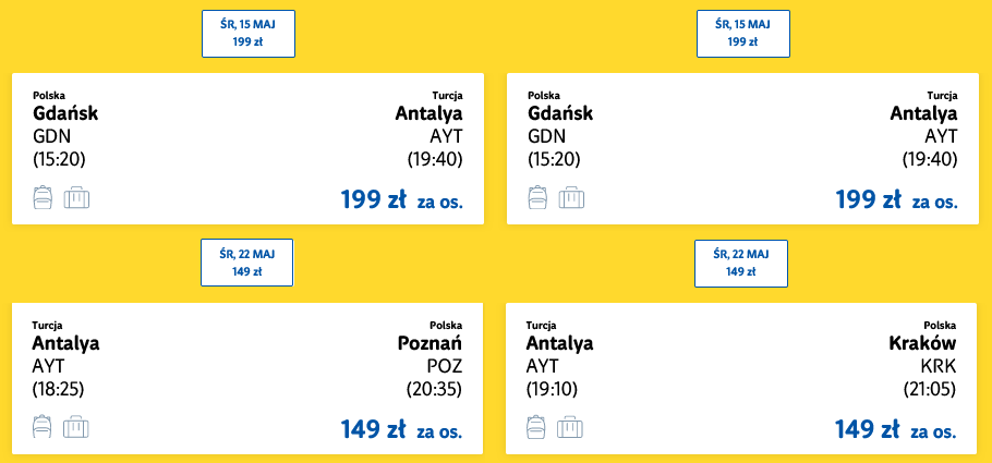 gdn-ayt-poz.krk.png