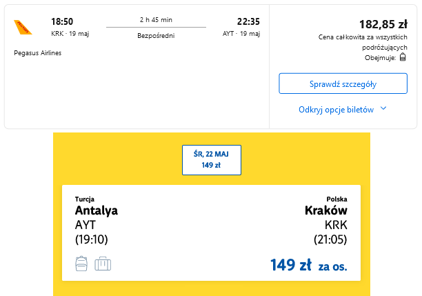krk-ayt.png